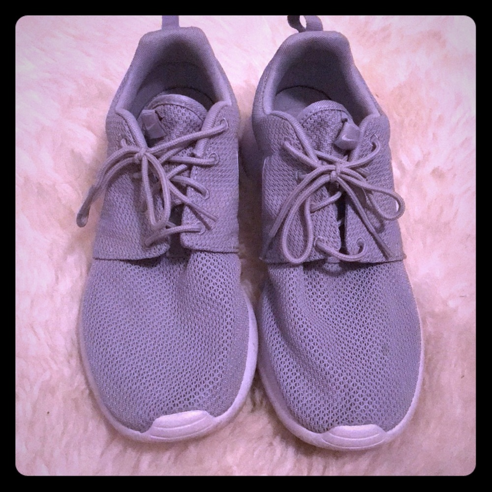 Nike Roshe